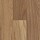 Armstrong Hardwood Flooring: Dogwood Pro 7 1/2 Inch Warm Coastal